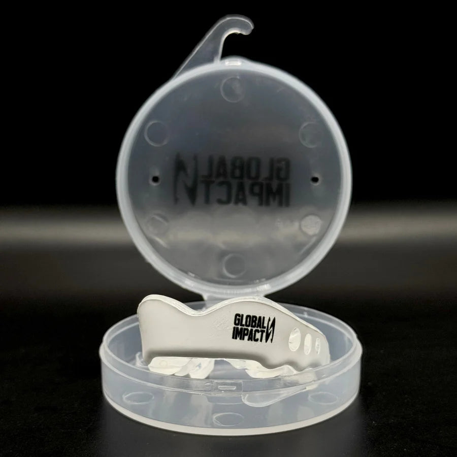 Bucal de Gel Moldeable GI