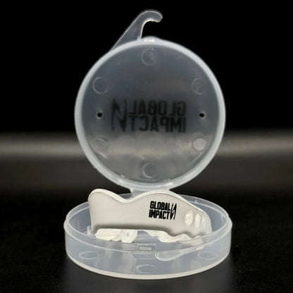 Bucal de Gel Moldeable GI